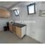 studio shop for rent parissinos nicosia 1720143 thumbnail 16015675