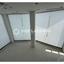 studio shop for rent parissinos nicosia 1720143 thumbnail 16015676