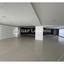 studio shop for rent parissinos nicosia 1720143 thumbnail 16015677