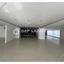studio shop for rent parissinos nicosia 1720143 thumbnail 16015678
