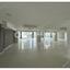 studio shop for rent parissinos nicosia 1720143 thumbnail 16015679