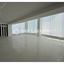 studio shop for rent parissinos nicosia 1720143 thumbnail 16015680