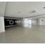 studio shop for rent parissinos nicosia 1720143 thumbnail 16015681