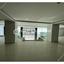 studio shop for rent parissinos nicosia 1720143 thumbnail 16015682