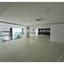 studio shop for rent parissinos nicosia 1720143 thumbnail 16015683