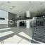 studio shop for rent parissinos nicosia 1720143 thumbnail 16015686