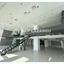 studio shop for rent parissinos nicosia 1720143 thumbnail 16015688