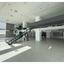 studio shop for rent parissinos nicosia 1720143 thumbnail 16015691