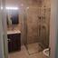 1 bedroom apartment for rent kato lakatamia nicosia 8626243 thumbnail 16337214