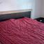 1 bedroom apartment for rent kato lakatamia nicosia 8626243 thumbnail 16337215