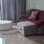 1 bedroom apartment for rent kato lakatamia nicosia 8626243 thumbnail 16337216