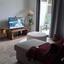 1 bedroom apartment for rent kato lakatamia nicosia 8626243 thumbnail 16337217