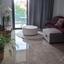 1 bedroom apartment for rent kato lakatamia nicosia 8626243 thumbnail 16337218