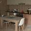 1 bedroom apartment for rent kato lakatamia nicosia 8626243 thumbnail 16337219