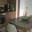 1 bedroom apartment for rent kato lakatamia nicosia 8626243 thumbnail 16337220