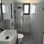 1 bedroom apartment for rent latsia nicosia 8571243 thumbnail 16339623