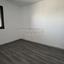 1 bedroom apartment for rent latsia nicosia 8571243 thumbnail 16339624