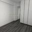 1 bedroom apartment for rent latsia nicosia 8571243 thumbnail 16339625