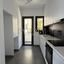 1 bedroom apartment for rent latsia nicosia 8571243 thumbnail 16339626