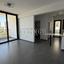 1 bedroom apartment for rent latsia nicosia 8571243 thumbnail 16339627