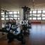 1 bedroom apartment for rent limassol municipality limassol 1644243 thumbnail 16331255