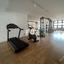 1 bedroom apartment for rent limassol municipality limassol 1644243 thumbnail 16331256