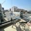 1 bedroom apartment for rent limassol municipality limassol 1644243 thumbnail 16331258