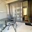 1 bedroom apartment for rent limassol municipality limassol 1644243 thumbnail 16331259