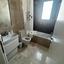 1 bedroom apartment for rent limassol municipality limassol 1644243 thumbnail 16331260