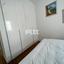 1 bedroom apartment for rent limassol municipality limassol 1644243 thumbnail 16331261