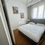 1 bedroom apartment for rent limassol municipality limassol 1644243 thumbnail 16331262