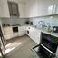1 bedroom apartment for rent limassol municipality limassol 1644243 thumbnail 16331263