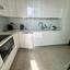1 bedroom apartment for rent limassol municipality limassol 1644243 thumbnail 16331264