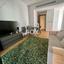 1 bedroom apartment for rent limassol municipality limassol 1644243 thumbnail 16331265