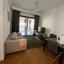 1 bedroom apartment for rent limassol municipality limassol 1644243 thumbnail 16331266
