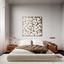 1 bedroom apartment for sale agios ioannis limassol 7568243 thumbnail 15698702