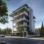 1 bedroom apartment for sale agios ioannis limassol 7568243 thumbnail 15698708