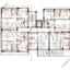 1 bedroom apartment for sale deryneia famagusta 8209243 thumbnail 15418118