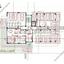 1 bedroom apartment for sale deryneia famagusta 8209243 thumbnail 15418120