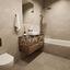 1 bedroom apartment for sale deryneia famagusta 8209243 thumbnail 15418126