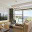 1 bedroom apartment for sale larnaca municipality larnaca 8751243 thumbnail 16491154