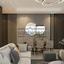 1 bedroom apartment for sale larnaca municipality larnaca 8751243 thumbnail 16491155