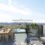 1 bedroom apartment for sale larnaca municipality larnaca 8751243 thumbnail 16491159