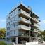 1 bedroom apartment for sale larnaca municipality larnaca 8751243 thumbnail 16491163