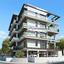 1 bedroom apartment for sale larnaca municipality larnaca 8751243 thumbnail 16491169