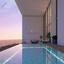 1 bedroom apartment for sale livadia larnacas larnaca 1757243 thumbnail 10949478