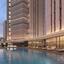 1 bedroom apartment for sale livadia larnacas larnaca 1757243 thumbnail 10949498
