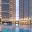 1 bedroom apartment for sale livadia larnacas larnaca 1757243 thumbnail 10949509