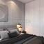1 bedroom apartment for sale sotiros agios ioannis larnaca larnaca 8458243 thumbnail 15112989