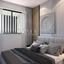 1 bedroom apartment for sale sotiros agios ioannis larnaca larnaca 8458243 thumbnail 15112990
